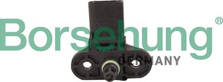 Borsehung B12935