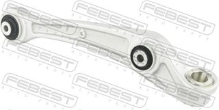Febest 1724-8RFLFL