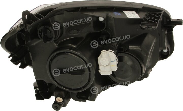 TYC 20-12320-15-2