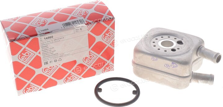 Febi 14560