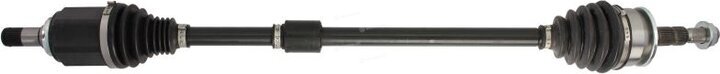 SKF VKJC 2216