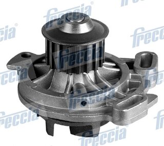 Freccia WP0362