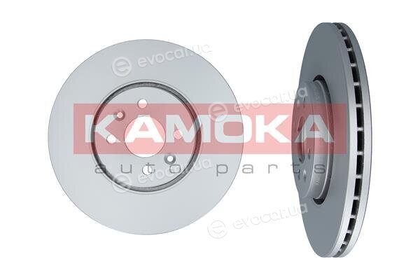 Kamoka 1033026