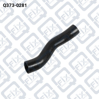 Q-Fix Q3730281