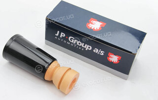 JP Group 1152602100