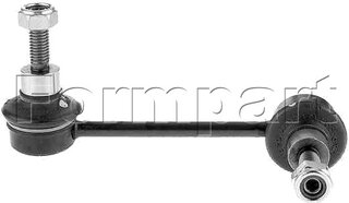 Formpart 2208005