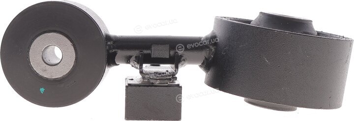 Kavo EEM-9150