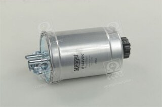 Hengst H144WK