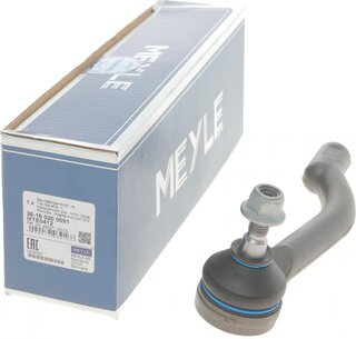 Meyle 36-16 020 0091