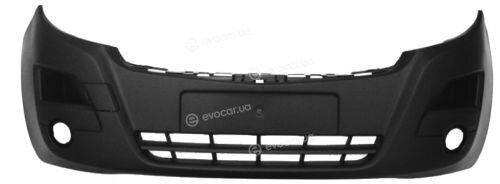 Starline PP OL-MOV-10-1901