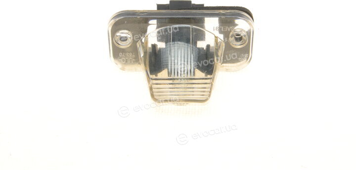 Autotechteile 394 3002