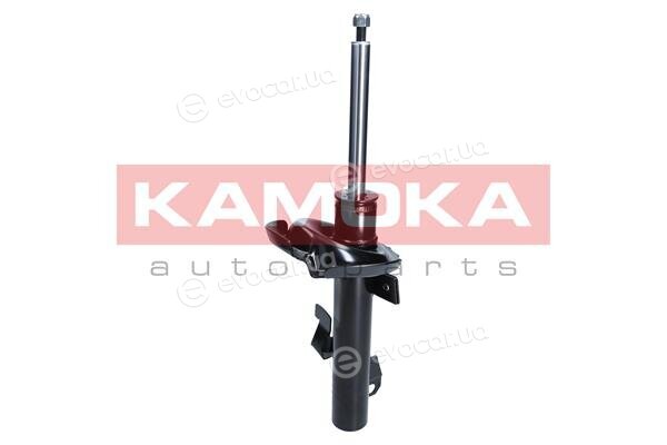 Kamoka 2000394