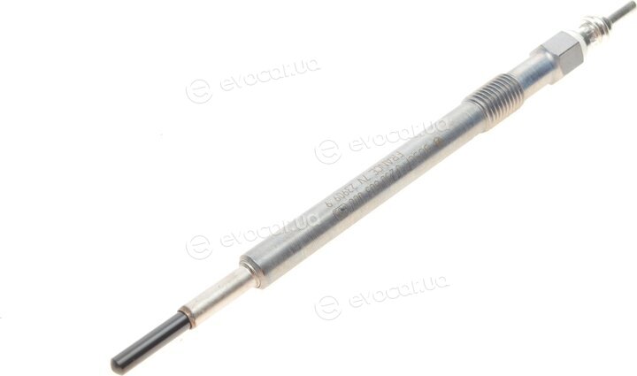 Bosch 0 250 603 008