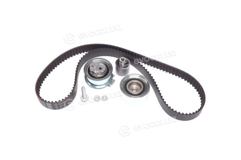 Gates K015607XS