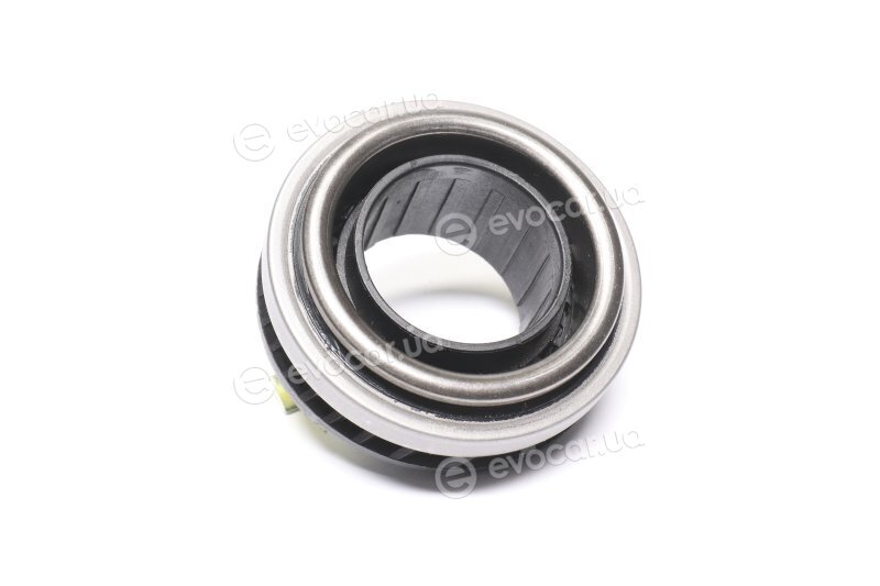 Mando EBC00004K