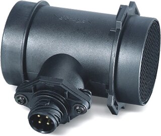 Gauss GH5136