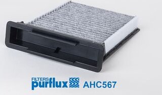 Purflux AHC567