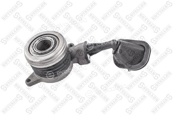 Stellox 07-00848-SX