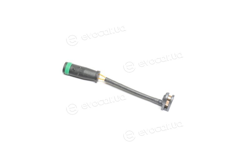 Bosch 1 987 473 037