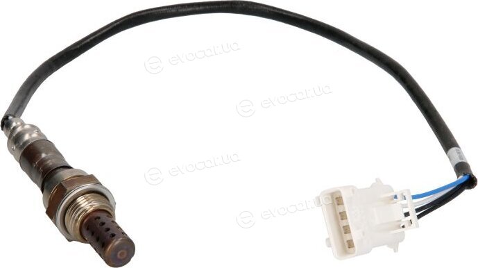 Denso DOX-1535