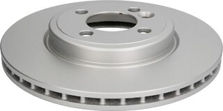 ABE C3K015ABE-P