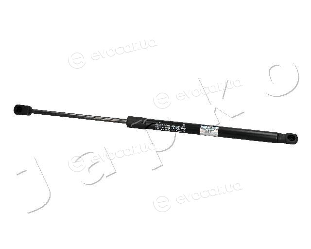 Japko ZSJ50005