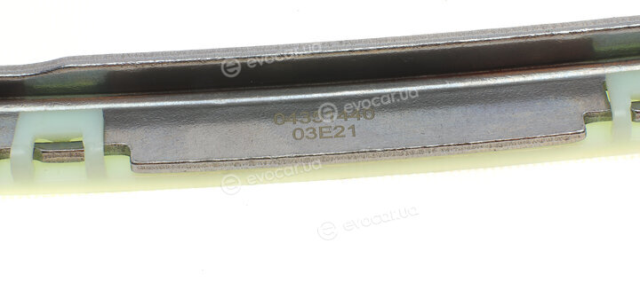 Hepu 21-0435