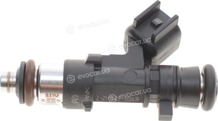 Bosch 0 280 158 315