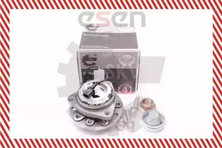 SKV 29SKV015