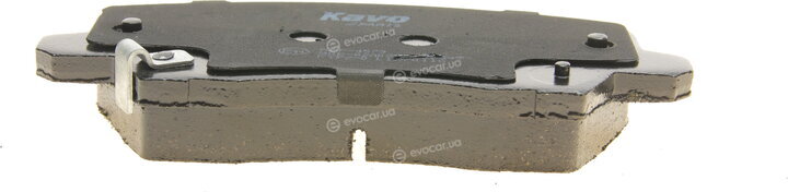 Kavo KBP-4579