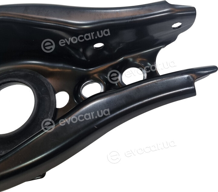 CTR CQ0602L