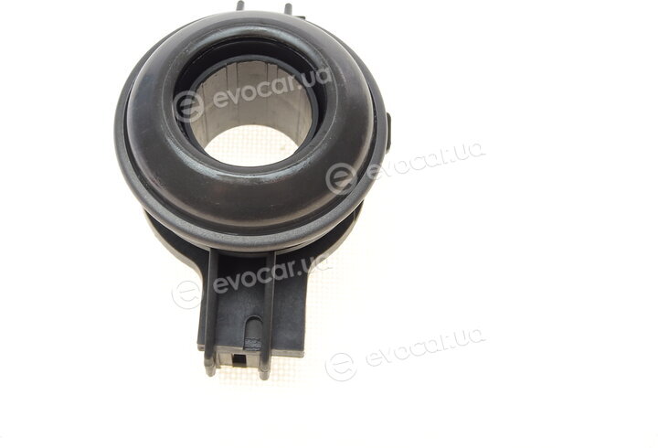 Blue Print ADL143028
