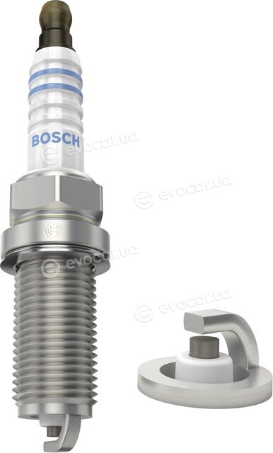 Bosch 0 242 240 660