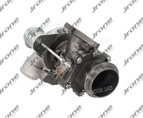 Jrone 8I04-200-C72