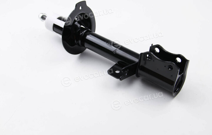 GH GH-325059H