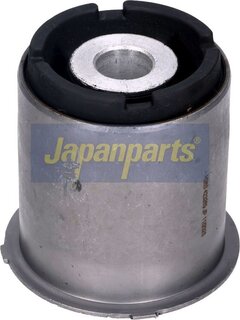 Japanparts RU-H263