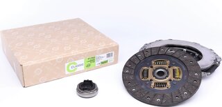 Valeo 786047