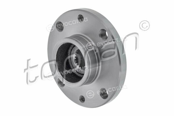Topran 700 148