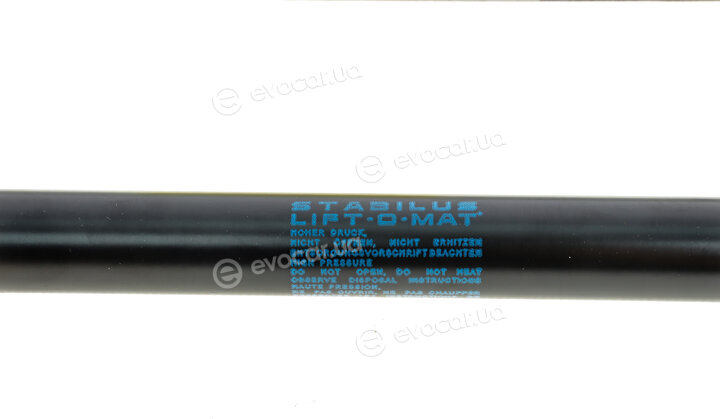 Stabilus 113559