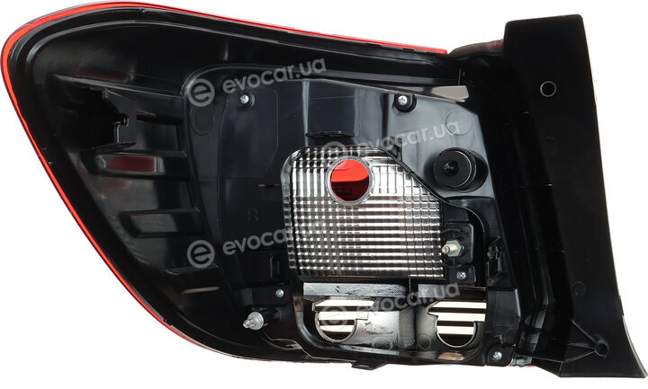 Autotechteile 503 0438