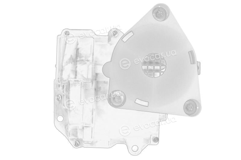 Mopar (PSA / FCA) V867527880