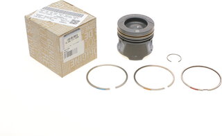 Renault / Nissan 120A11104R