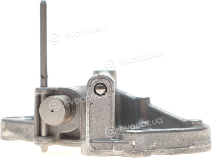 Febi 30607