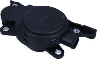Maxgear 18-0624