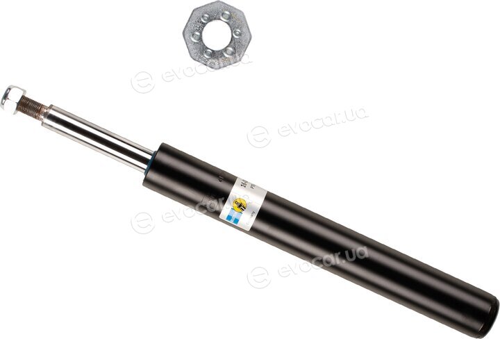 Bilstein 16-031333