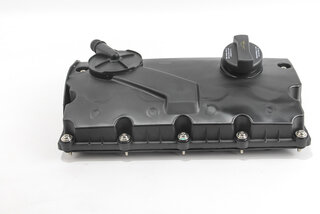 Goodrem RX0206