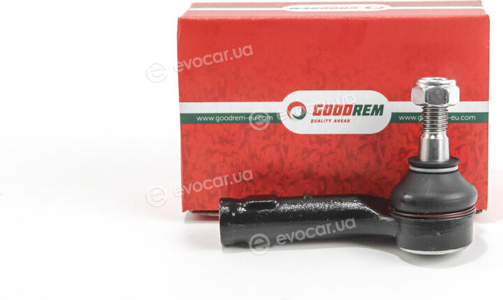 Goodrem RS2879