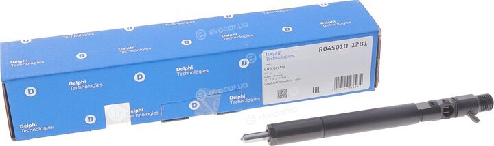 Delphi R04501D