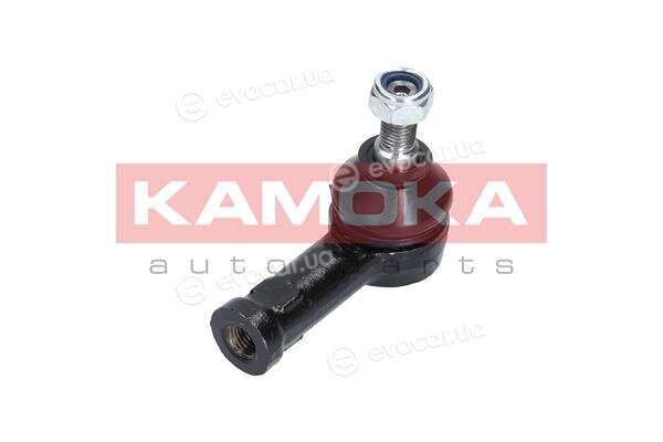 Kamoka 9010169