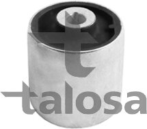 Talosa 57-13826